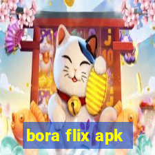 bora flix apk